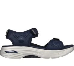 Max Cushioning Arch Fit Prime - Archee