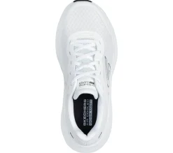 Max Cushioning Endeavour