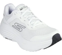 Max Cushioning Endeavour