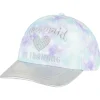 Mermaid In Training Hat