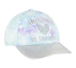 Mermaid In Training Hat