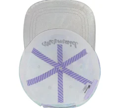 Mermaid In Training Hat