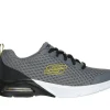 Microspec Max - Volace