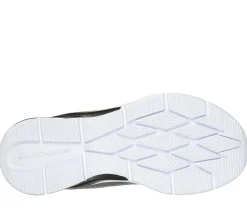 Microspec Max - Volace
