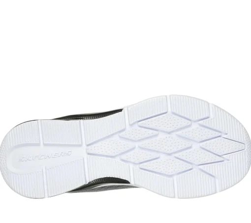 Microspec Max - Volace