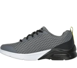 Microspec Max - Volace
