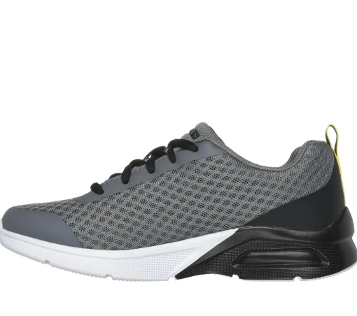 Microspec Max - Volace