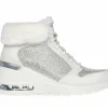 Million Air - Elevated Luxe Air