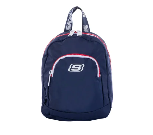Mini Americana Backpack