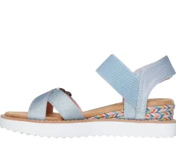 Miss Desert Hi