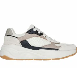 Nova Jogger - Chroma Classic