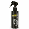 Odor Eliminator Spray