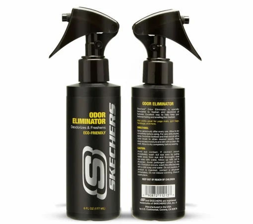Odor Eliminator Spray