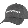 On The Road Flat Brim Hat