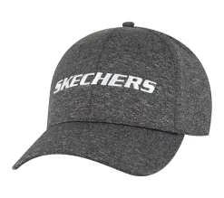 On The Road Flat Brim Hat