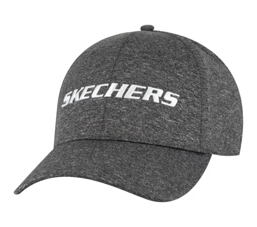 On The Road Flat Brim Hat