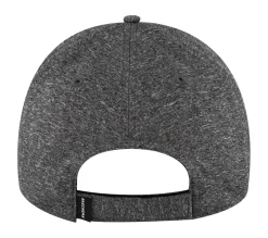On The Road Flat Brim Hat