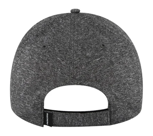 On The Road Flat Brim Hat
