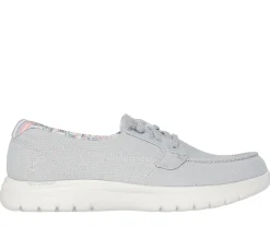 On-the-GO Flex - Coral Bliss