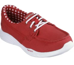 On-the-GO Ideal - Picnic Perfect