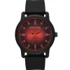 Ostrom LD Sili Watch