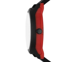 Ostrom LD Sili Watch