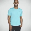 Performance Charge Tee