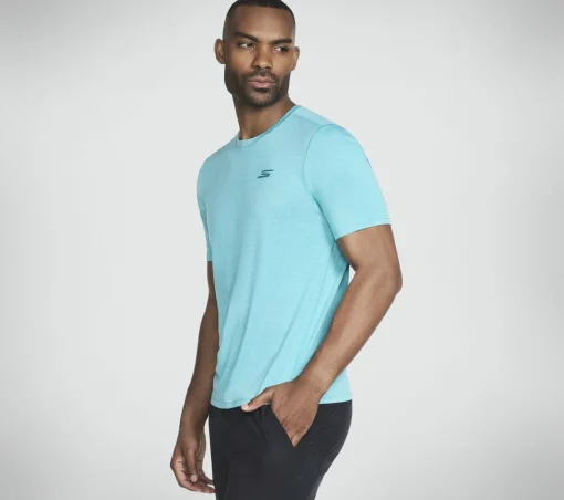 Performance Charge Tee