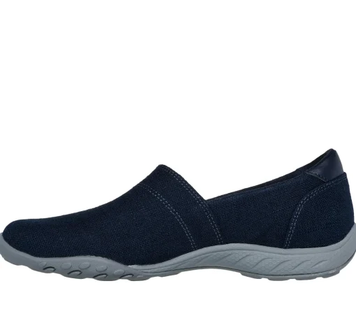 Relaxed Fit: Breathe-Easy - Swayful