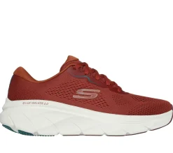 Relaxed Fit: D'Lux Walker 2.0 - Swave