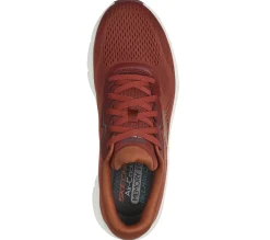 Relaxed Fit: D'Lux Walker 2.0 - Swave