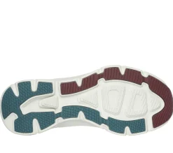 Relaxed Fit: D'Lux Walker 2.0 - Swave