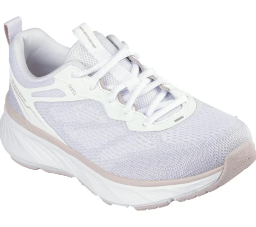 Relaxed Fit: Edgeride - Power Flow
