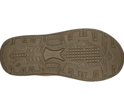 Relaxed Fit: Expected X - Larmen