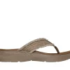 Relaxed Fit: Parson SD
