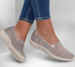 Relaxed Fit: Reggae Fest - Wicker