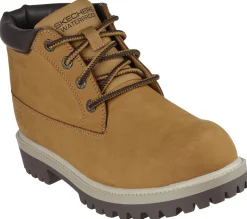 Relaxed Fit: Sergeants - Thaxter