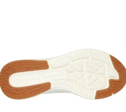 Relaxed Fit: Skech-Air Edge 2.0 - City Bound