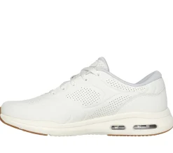 Relaxed Fit: Skech-Air Edge 2.0 - City Bound