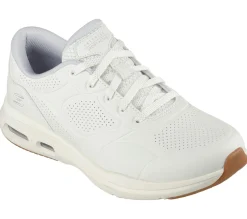 Relaxed Fit: Skech-Air Edge 2.0 - City Bound