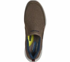 Relaxed Fit: Slade - Lucan