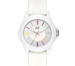 Rosencrans Midsize Watch