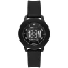 Rosencrans Watch
