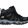 Rugged Ranger - Storm Trail