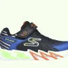 S Lights: Flex-Glow Bolt