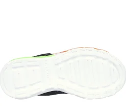 S Lights: Flex-Glow Bolt