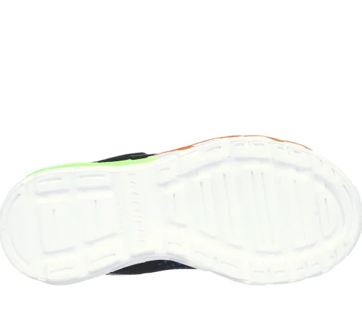 S Lights: Flex-Glow Bolt