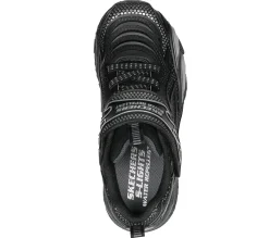 S Lights: Hydro Lights - Heat Stride