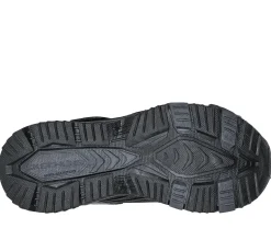 S Lights: Hydro Lights - Heat Stride