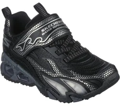 S Lights: Hydro Lights - Heat Stride